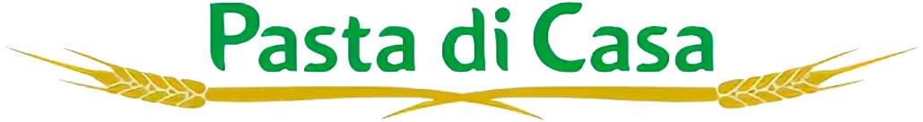 Pasta Di Casa